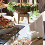 Brunchs