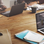 Agence Web à Genève