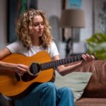Cours de guitare à Genève