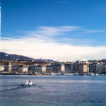 investissements immobiliers A Genève