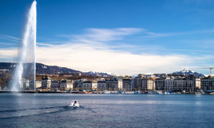 investissements immobiliers A Genève