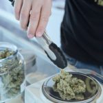 Comment se procurer du CBD à Genève ?