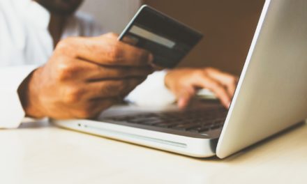 Guide d’achat pour les Entrepreneurs et Freelances durant le Black Friday