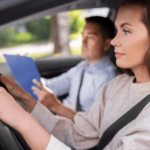 Top 10 des meilleures auto-écoles à Genève en 2026 : comparatif complet