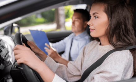 Top 10 des meilleures auto-écoles à Genève en 2026 : comparatif complet