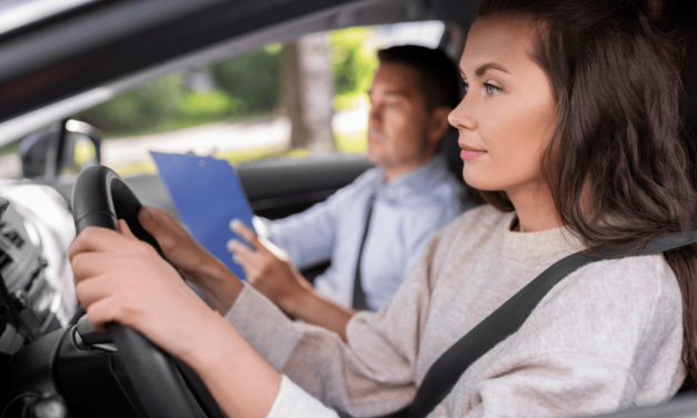 Top 10 des meilleures auto-écoles à Genève en 2026 : comparatif complet