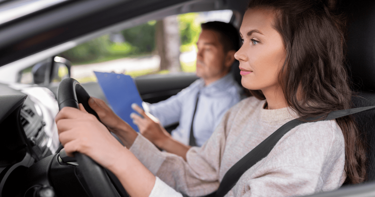 Top 10 des meilleures auto-écoles à Genève en 2026 : comparatif complet