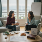 Différentes approches thérapeutiques en psychologie à Genève : comment s&rsquo;y retrouver