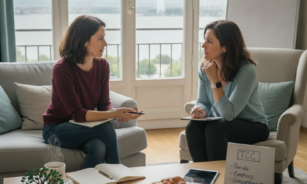Différentes approches thérapeutiques en psychologie à Genève : comment s&rsquo;y retrouver